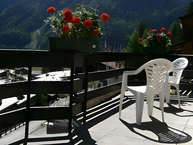 Others 5, Hotel Meuble Adler - Rooms & Mountain Apartments, Sondrio