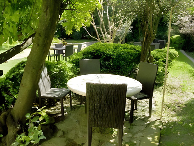 Others 4, LA MAISON CIARA - Suites et chambres, Vaucluse