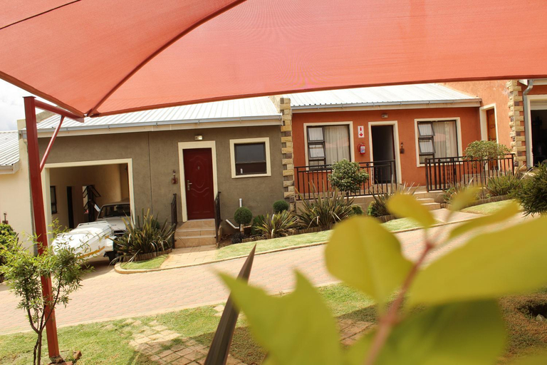 Others 4, Bethesda Exclusive Selfcatering Guesthouse,, Thabo Mofutsanyane