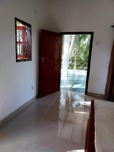 Others 4, Bethany Homestay, Katana