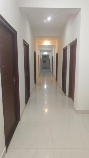 Others 4, ARIVU LODGE AC, Coimbatore