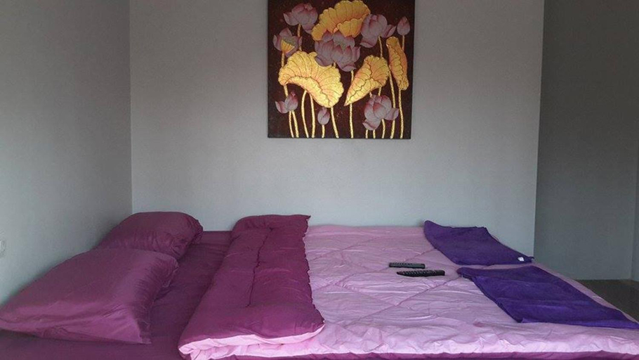 Bedroom 11
