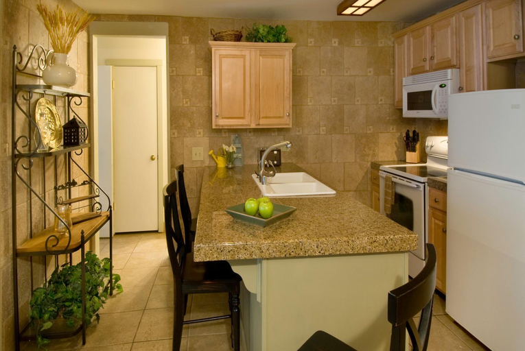 Dining Room 2