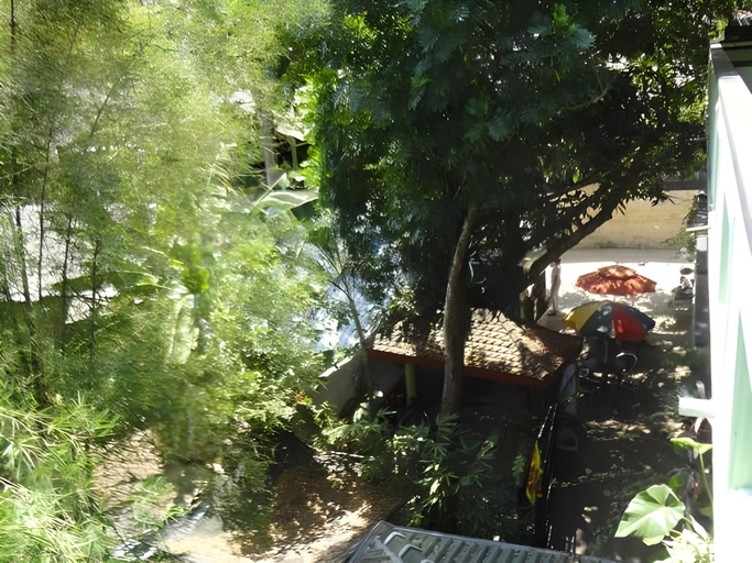 Others 4, Green Land Guest House, Rambukkana
