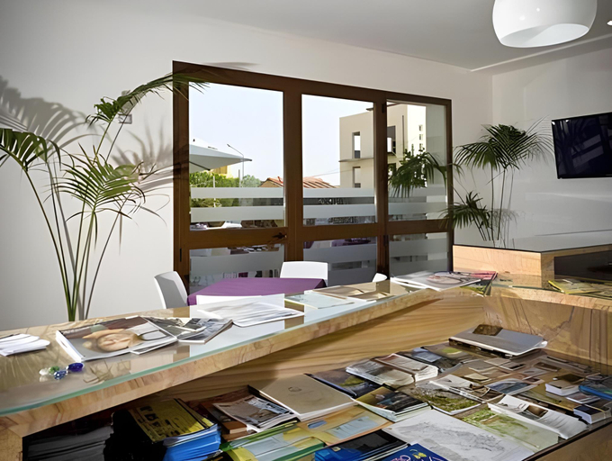 Food & Drinks 4, Le Camere del Crimiso, Trapani