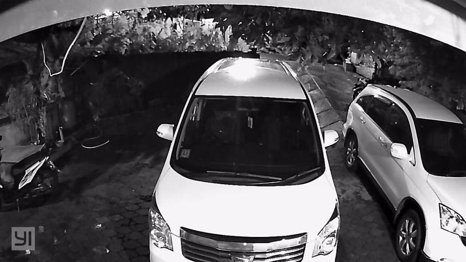 Parking 6