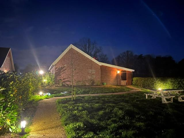 Others 3, B&B Fraai Achterhoek, Aalten