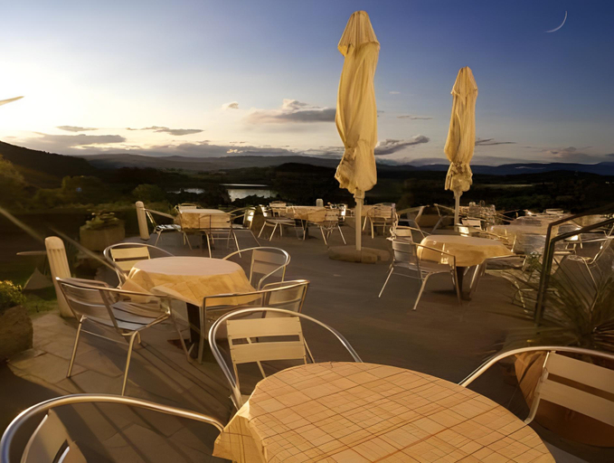 Food & Drinks 5, Stift St. Georgen, Sankt Veit an der Glan