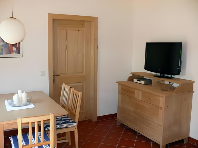 Others 4, Residence Mitterdorfer, Lienz