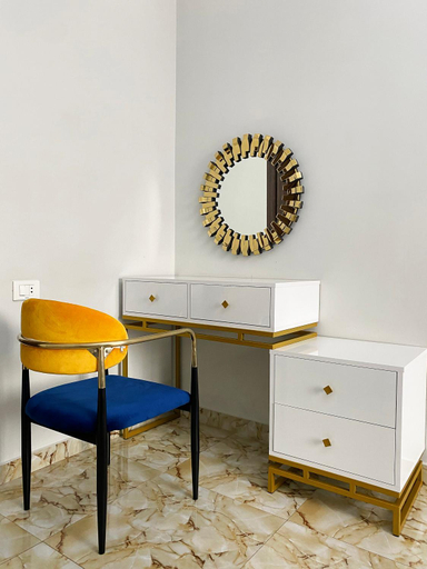 Others 5, Shirbakyan Boutique Hotel & Apartments, Yerevan