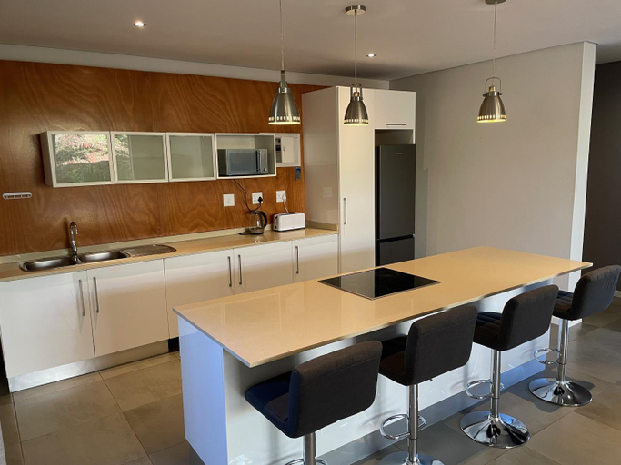 Others 4, The Executive - Luxury Serviced Apartments in Ezulwini Valley, Lobamba