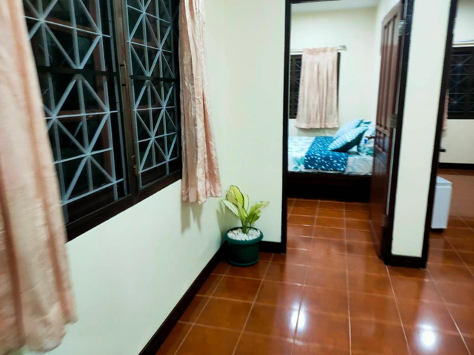Bedroom 10