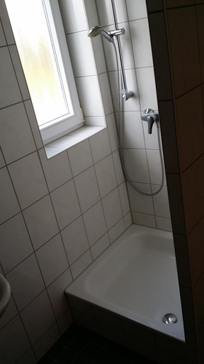 Bathroom 4