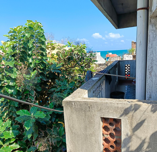 Others 5, Blue Waves HomeStay, Viluppuram