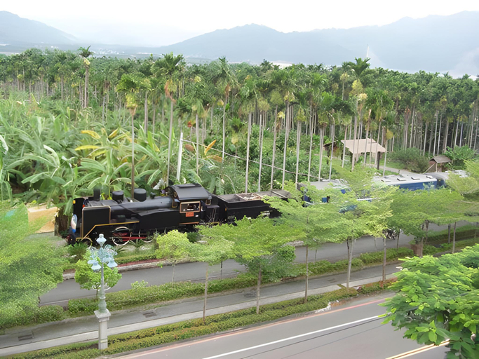 Others 3, Apple House B&B Villa, Nantou