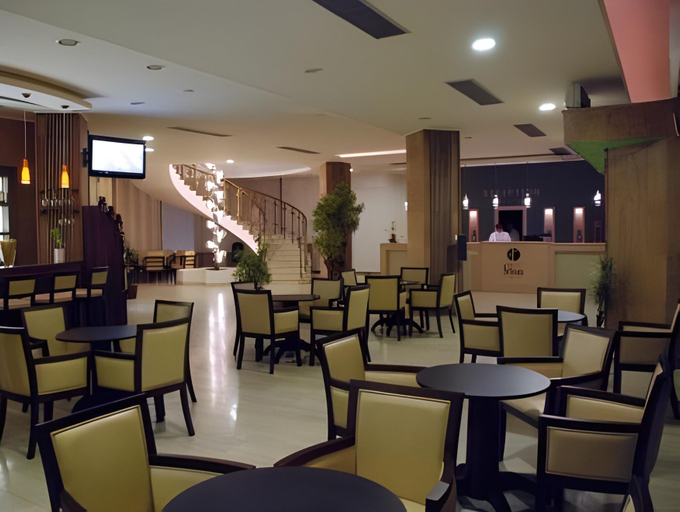 Food & Drinks 3, SRBIJA, Vršac