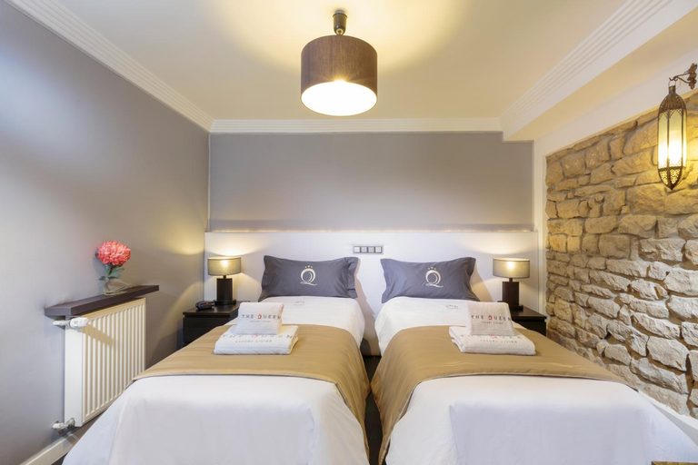 Bedroom 11
