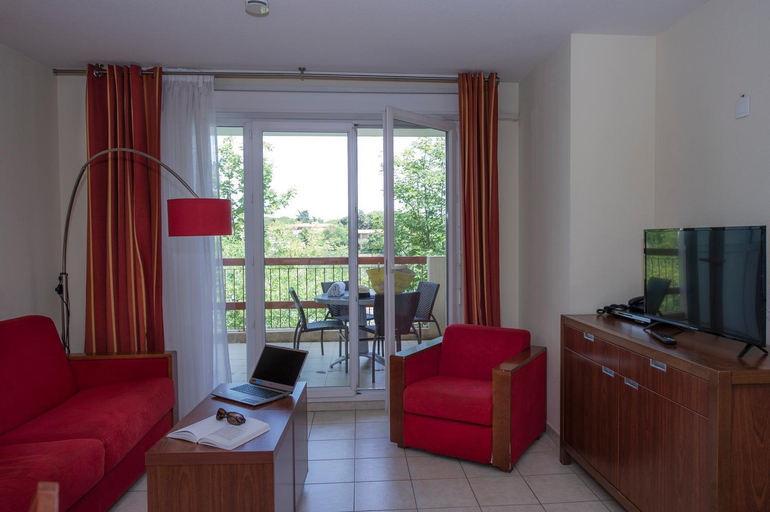 Others 5, Goelia Mandelieu Riviera Resort, Alpes-Maritimes