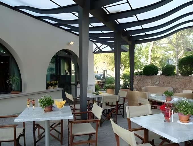 Food & Drinks 3, Miramare, Forli' - Cesena