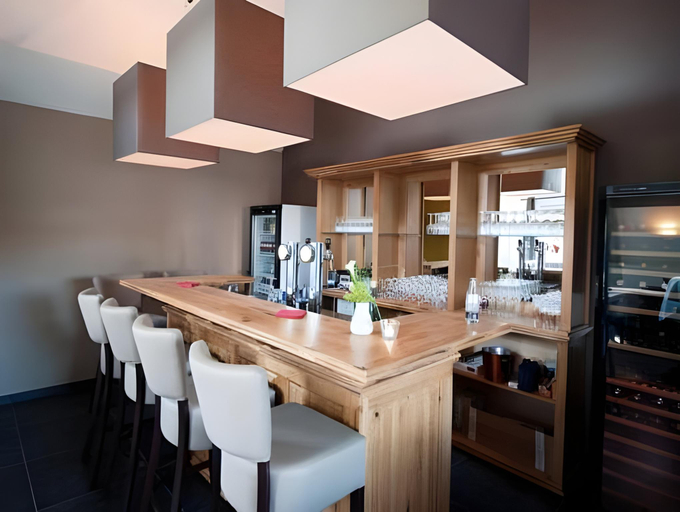 Others 5, Guesthouse De Casteleer, Antwerpen