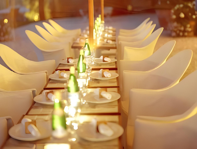 Food & Drinks 4, Fontelunga Hotel & Villas, Arezzo