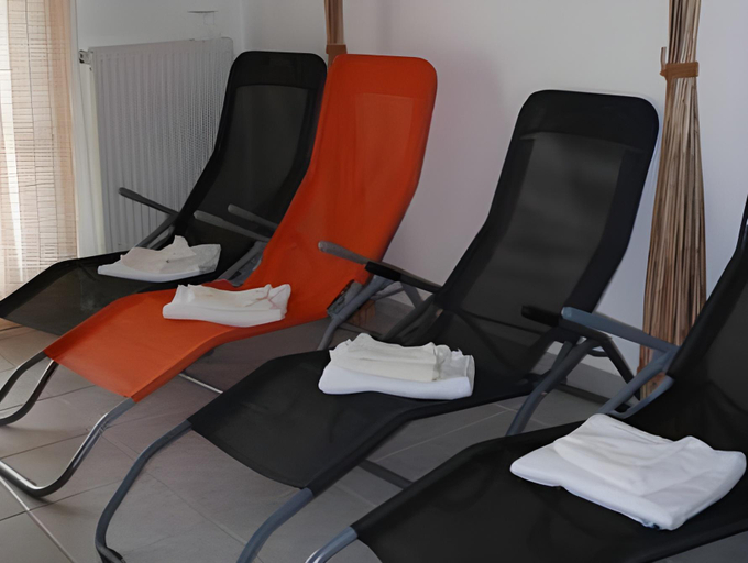 Others 4, Mare Balticum Urlaub auf Rugen, Vorpommern-Rügen