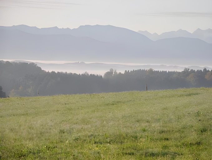 Others 4, Bed and Breakfast Bavaria Munchen, Bad Tölz-Wolfratshausen
