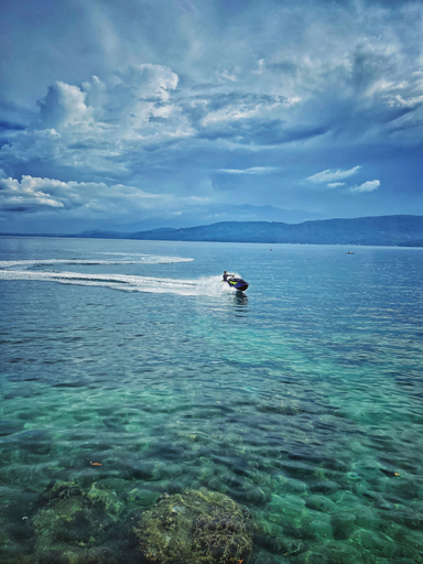 Others 4, Phoenix PG Diving Resort, Puerto Galera