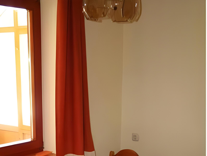 Others 4, Hotel Restaurant Thadeushof, Klagenfurt Land