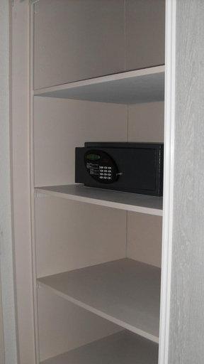 Amenities 3