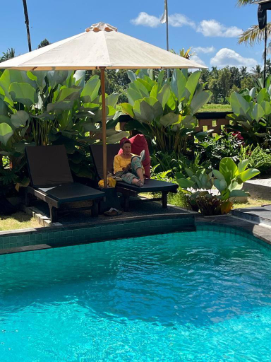 Swimming Pool 10