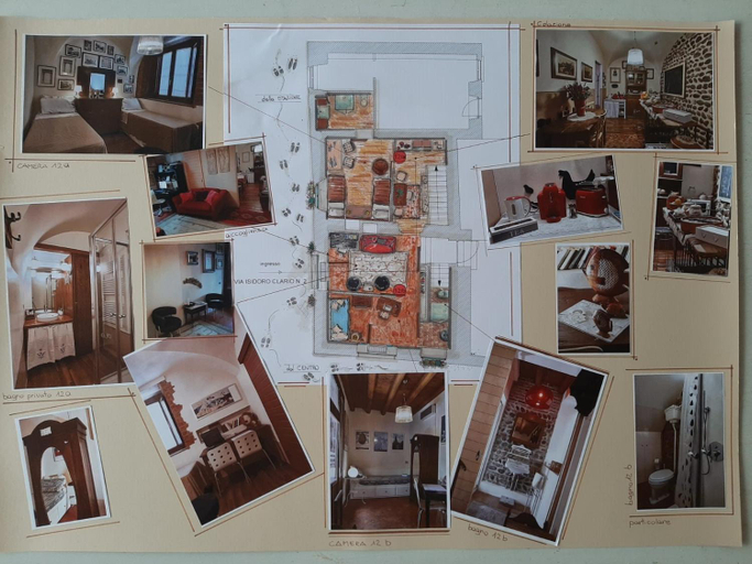 Dining Room 6