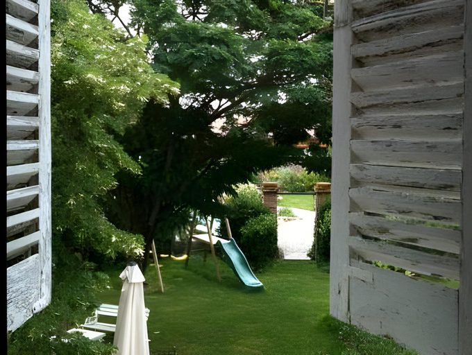 Others 4, Domaine Le Village, Haute-Garonne