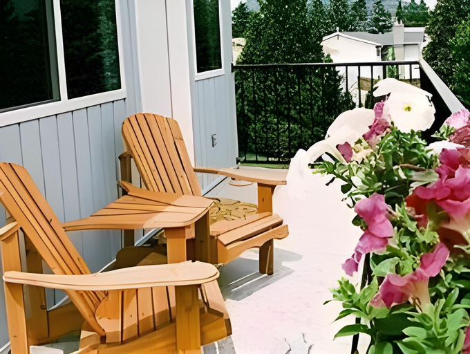 Others 2, Dogwood Bed & Breakfast, Okanagan-Similkameen