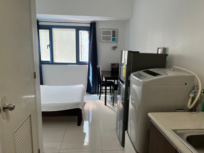Bedroom 12