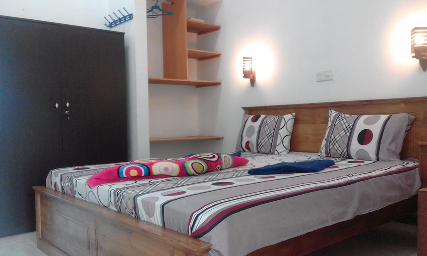 Others 3, Bochum Lanka Resort, Beruwala