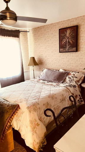 Others 3, Comfortable Stay In Beautiful Home, Halton