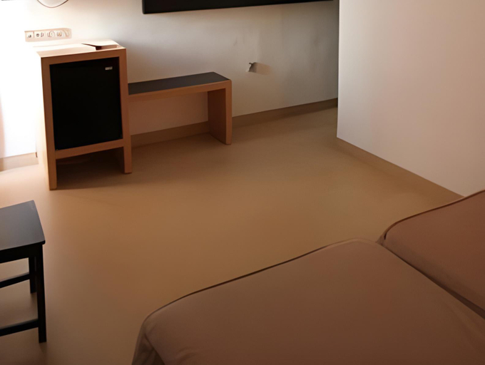 Others 4, Hostal Plaza Ruiz, Ceuta