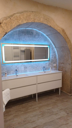 Others 3, CARLO DI BORBONE - Casa Vacanze-, Isernia