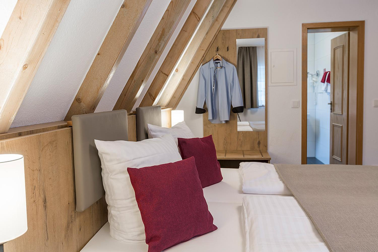 Others 4, Hotel & Restaurant Lamm, Neckar-Odenwald-Kreis