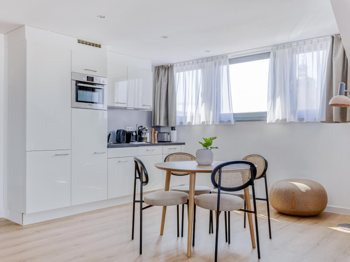 Others 5, Limehome Aalen Reichsstädter Str., Ostalbkreis