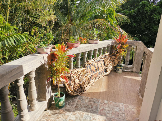 Others 4, AN Velayo Homestay  (ANVEL), Basco