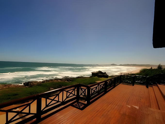 Others 4, Oyster Bay Beach Lodge, Cacadu
