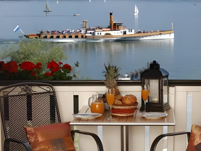 Others 5, ChiemseeStern Vacation & Recreation "Adults Only", Rosenheim