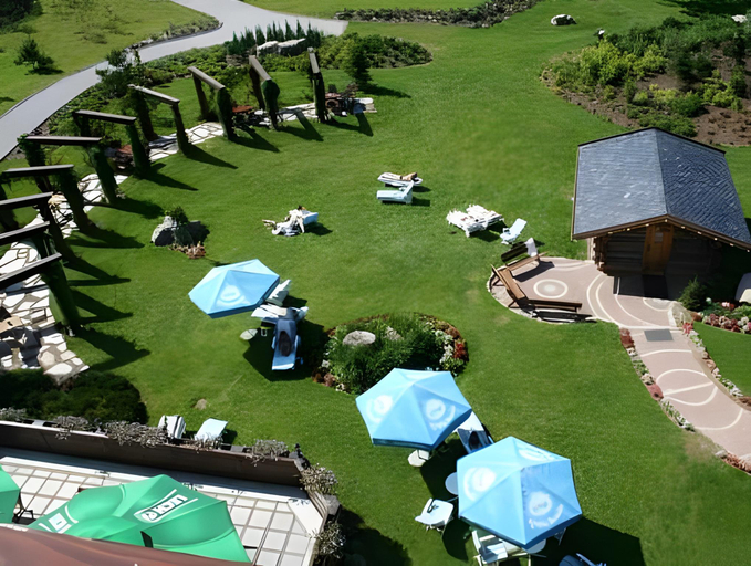 Others 5, Alpejski Boutique Hotel, Jelenia Góra