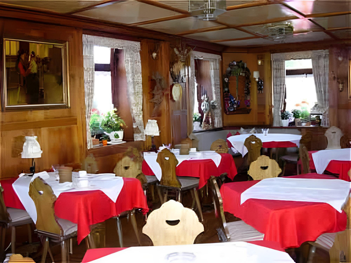 Food & Drinks 5, Gasthaus Sonne Neuhausle, Breisgau-Hochschwarzwald