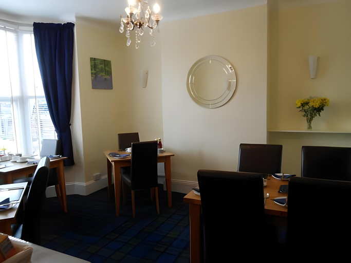 Others 3, The Bluebell Guest House, East Riding of Yorkshire