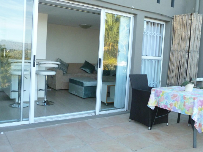 Others 5, Agape Apartments, City of Cape Town