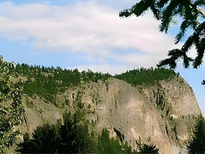 Others 3, Dogwood Bed & Breakfast, Okanagan-Similkameen