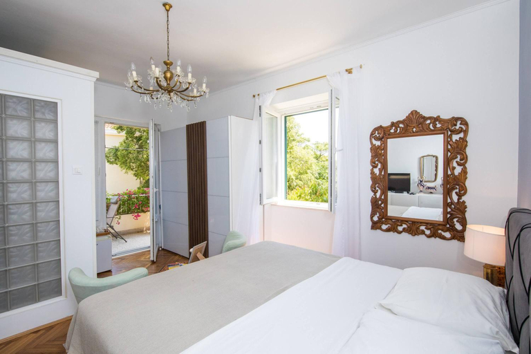 Others 4, Lapad House, Dubrovnik